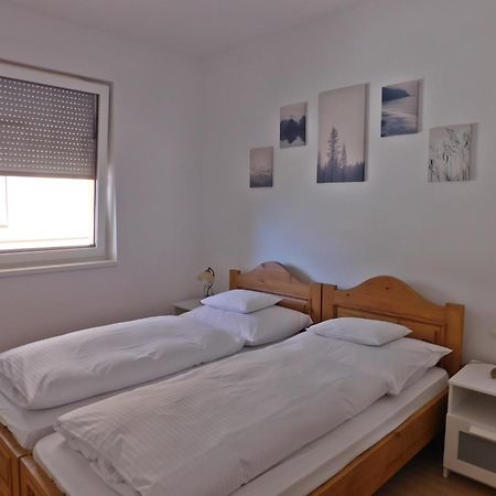 Berki Apartman Körmend Zewnętrze zdjęcie