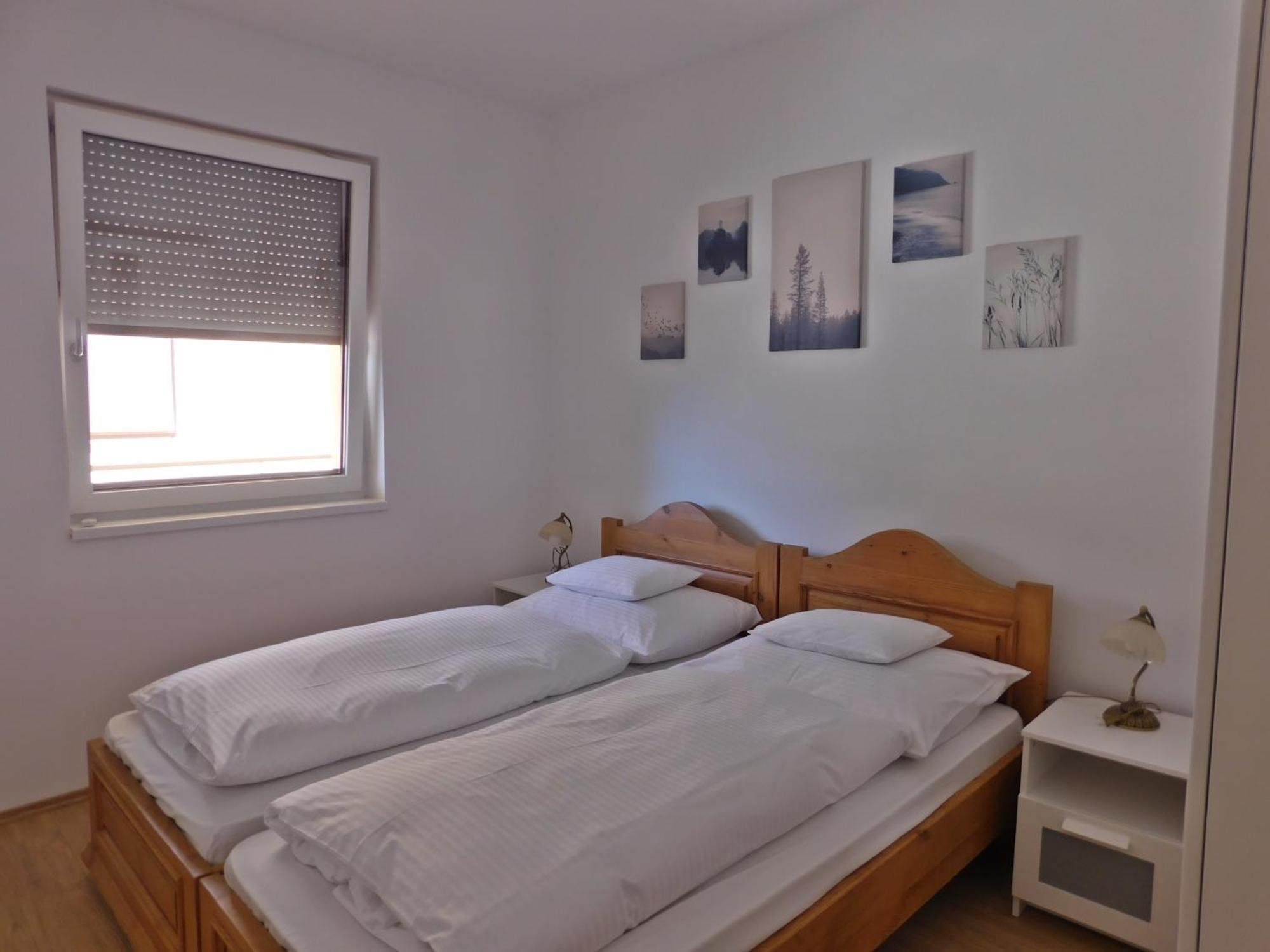 Berki Apartman Körmend Zewnętrze zdjęcie