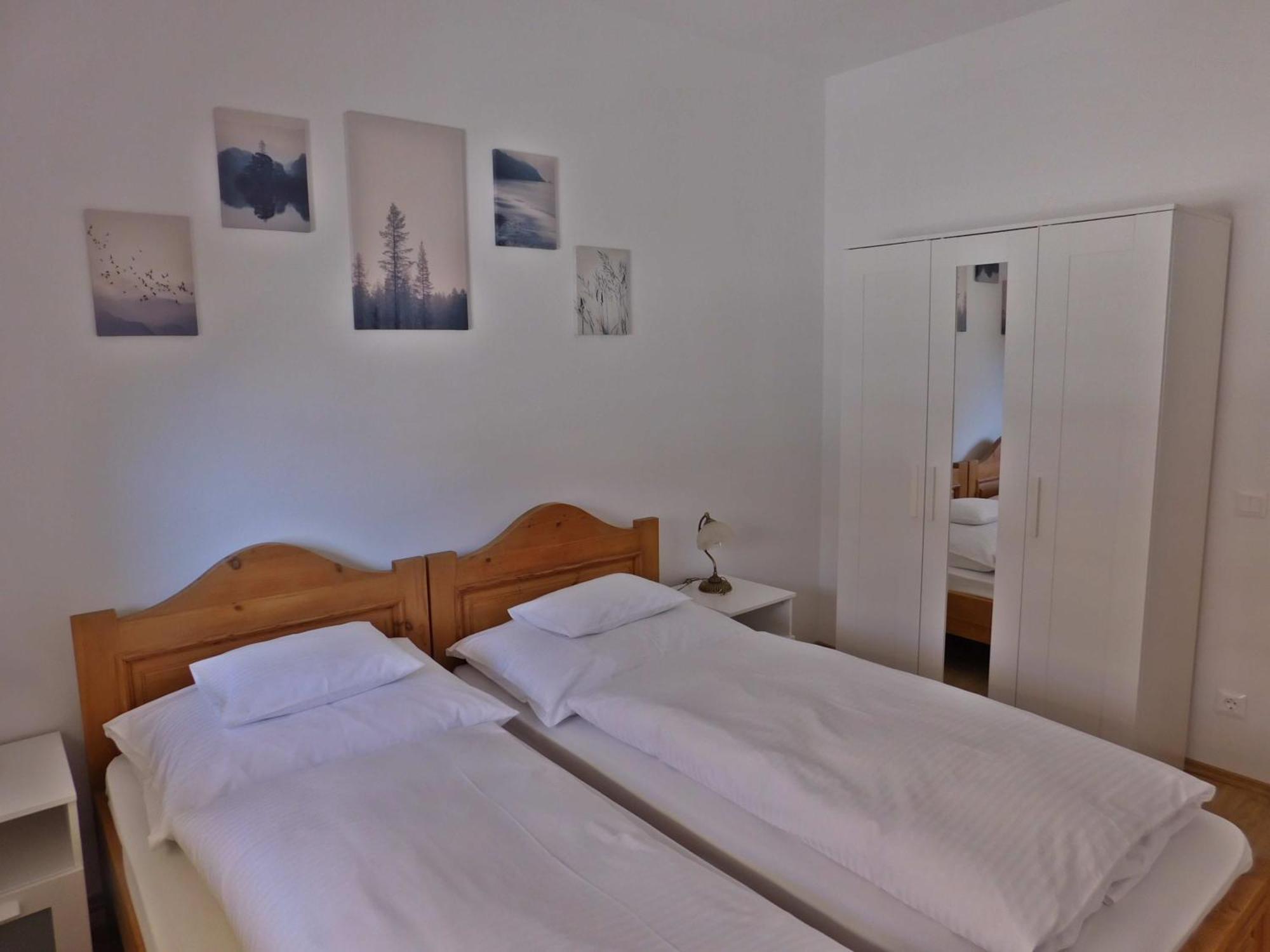 Berki Apartman Körmend Zewnętrze zdjęcie
